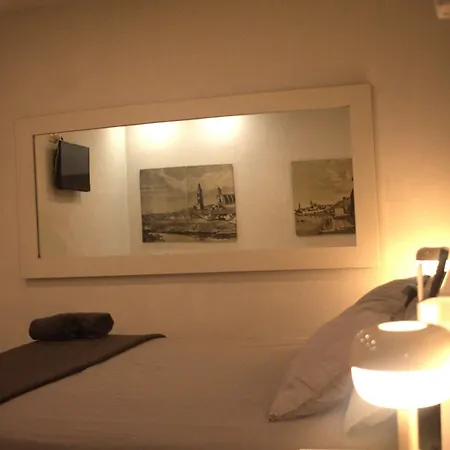 The Riverview Girona